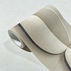 Shades Iconic Behangrand 3d ovaal - 34491