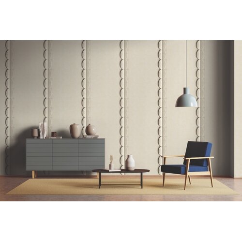5m x 18cm 5m x 18cm