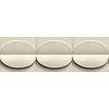 Shades Iconic Behangrand 3d ovaal - 34491