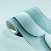 Shades Iconic Behangrand 3d ovaal - 34492
