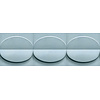 Shades Iconic Behangrand 3d ovaal - 34492