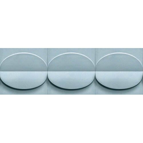 5m x 18cm 5m x 18cm