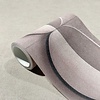 Shades Iconic Behangrand 3d ovaal - 34494