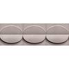 Shades Iconic Behangrand 3d ovaal - 34494