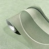 Shades Iconic Behangrand 3d ovaal - 34495