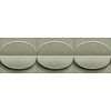Shades Iconic Behangrand 3d ovaal - 34495
