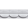 Shades Iconic Behangrand 3d ovaal - 34496