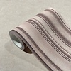 Shades Iconic Behangrand dubbele sierlijst - 34457