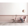 Shades Iconic Behangrand dubbele sierlijst - 34457