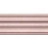 Shades Iconic Behangrand dubbele sierlijst - 34457