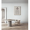 Shades Iconic Behangrand dubbele sierlijst - 34458