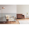 Shades Iconic Behangrand dubbele sierlijst - 34458