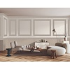 Shades Iconic Behangrand dubbele sierlijst - 34459