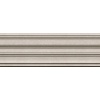 Shades Iconic Behangrand dubbele sierlijst - 34459