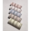 Shades Iconic Behangrand dubbele sierlijst - 34459
