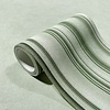 Shades Iconic Behangrand dubbele sierlijst - 34460