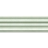 Shades Iconic Behangrand dubbele sierlijst - 34460