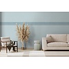 Shades Iconic Behangrand dubbele sierlijst - 34461