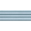 Shades Iconic Behangrand dubbele sierlijst - 34461