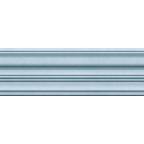 5m x 18cm