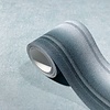 Shades Iconic Behangrand sierlijst - 34451