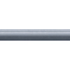 Shades Iconic Behangrand sierlijst - 34451