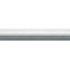 Shades Iconic Behangrand sierlijst - 34452