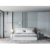 Shades Iconic Behangrand sierlijst - 34452