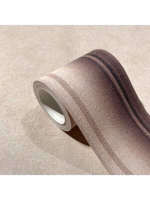 Shades Iconic Behangrand sierlijst - 34453