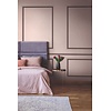 Shades Iconic Behangrand sierlijst - 34453