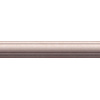 Shades Iconic Behangrand sierlijst - 34453