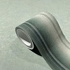 Shades Iconic Behangrand sierlijst - 34454