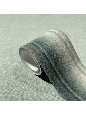 Shades Iconic Behangrand sierlijst - 34454