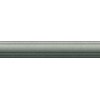 Shades Iconic Behangrand sierlijst - 34454