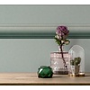 Shades Iconic Behangrand sierlijst - 34454