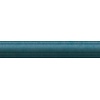 Shades Iconic Behangrand sierlijst - 34455