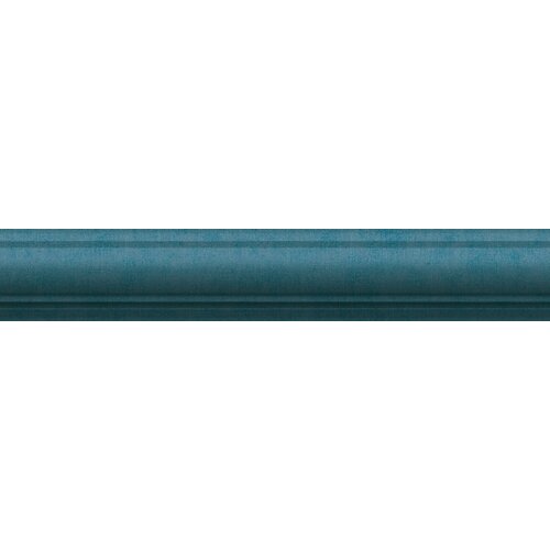 5m x 0,09m
