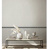 Shades Iconic Behangrand sierlijst - 34456