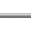 Shades Iconic Behangrand sierlijst - 34456