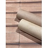 Shades Iconic; The New Design Book Behang 3d grafische ovaal vorm - 34474