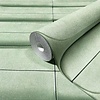Shades Iconic; The New Design Book Behang 3d grafische ovaal vorm - 34476