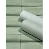 Shades Iconic; The New Design Book Behang 3d grafische ovaal vorm - 34476