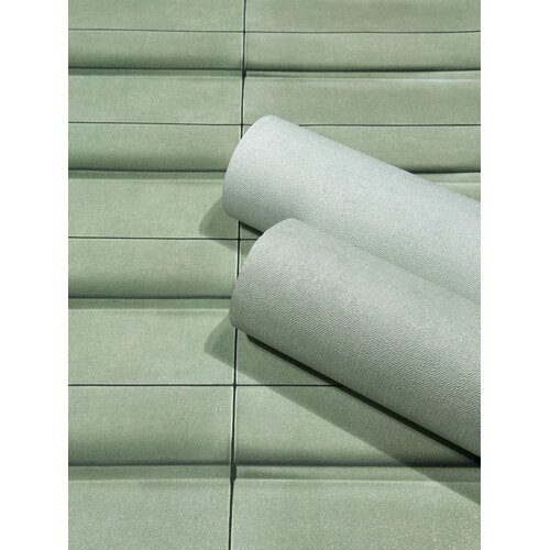 10,05m x 53cm 10,05m x 53cm