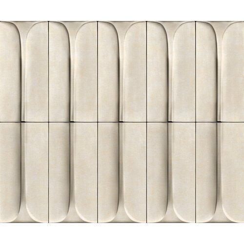 10,05m x 53cm 10,05m x 53cm