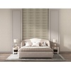 Shades Iconic; The New Design Book Behang 3d grafische ovaal vorm - 34477