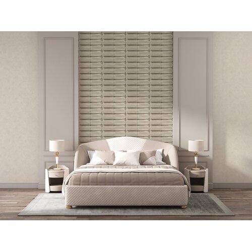 10,05m x 53cm 10,05m x 53cm