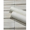 Shades Iconic; The New Design Book Behang 3d grafische ovaal vorm - 34477