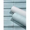 Shades Iconic; The New Design Book Behang 3d grafische ovaal vorm - 34478