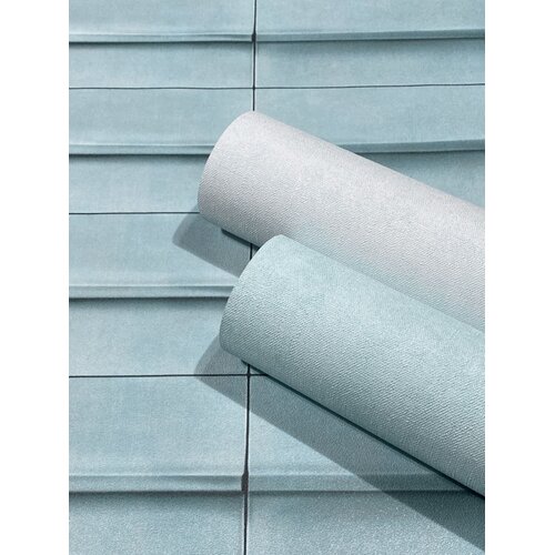 10,05m x 53cm 10,05m x 53cm