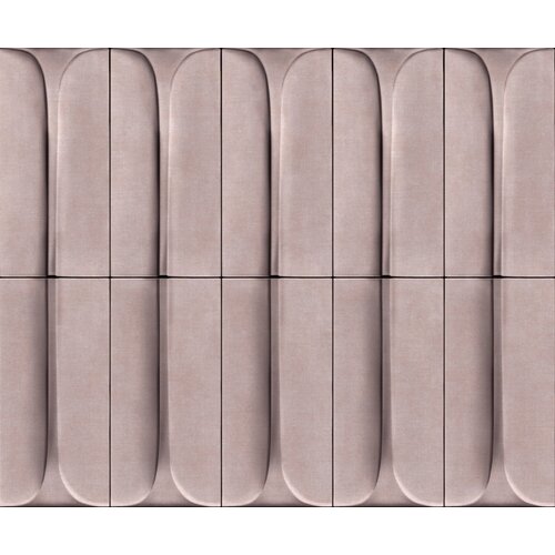 10,05m x 53cm 10,05m x 53cm